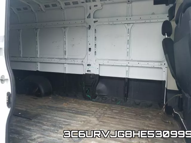 3C6URVJG8HE530999_6.webp