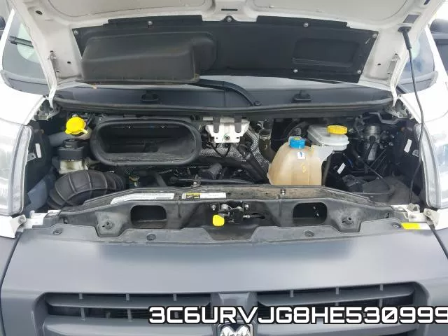 3C6URVJG8HE530999_7.webp