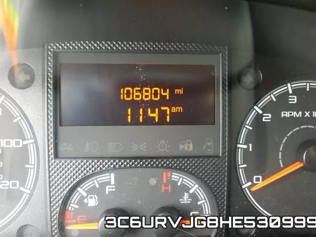 3C6URVJG8HE530999_8.webp