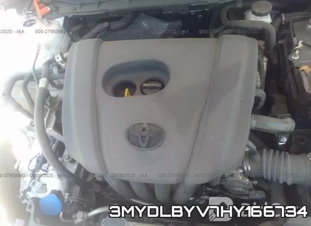 3MYDLBYV7HY166734_10.webp