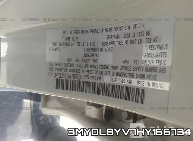 3MYDLBYV7HY166734_9.webp