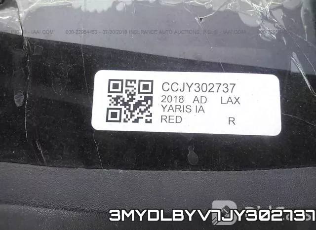 3MYDLBYV7JY302737_9.webp