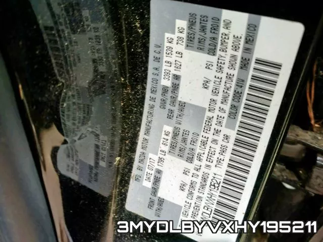 3MYDLBYVXHY195211_10.webp
