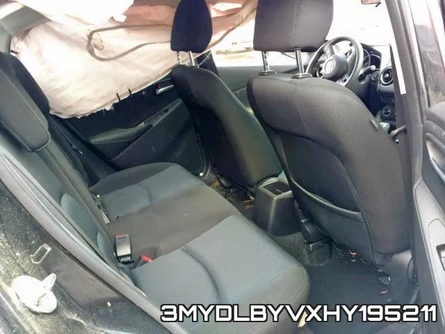 3MYDLBYVXHY195211_6.webp