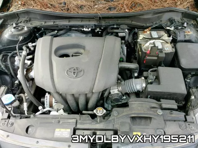 3MYDLBYVXHY195211_7.webp