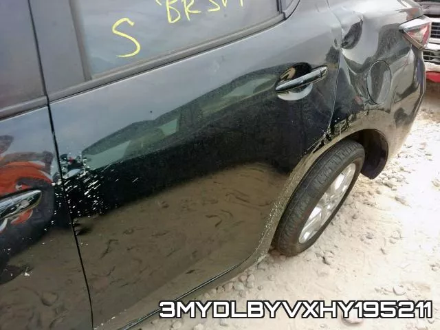 3MYDLBYVXHY195211_9.webp