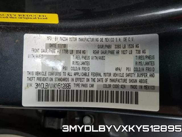 3MYDLBYVXKY512895_10.webp
