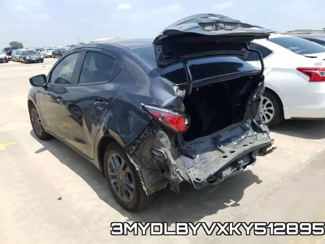 3MYDLBYVXKY512895_3.webp