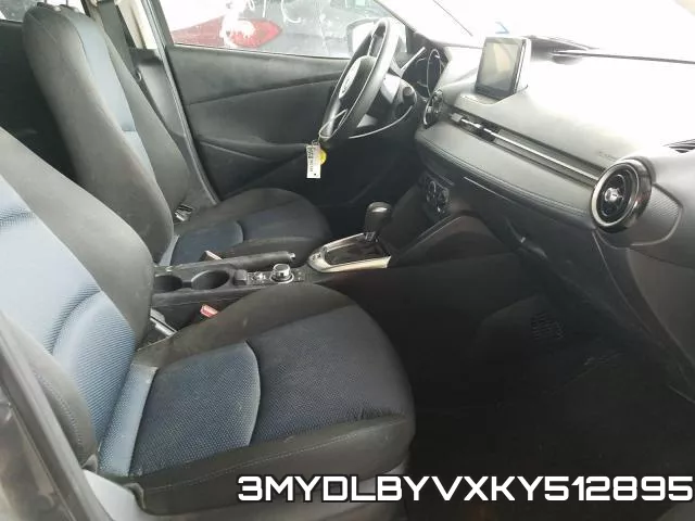 3MYDLBYVXKY512895_5.webp