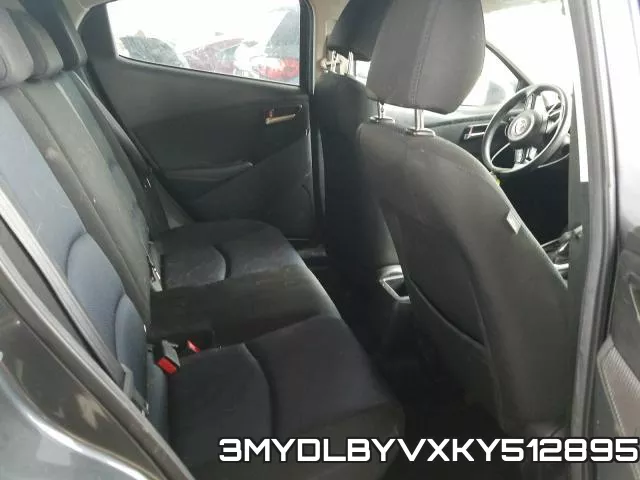 3MYDLBYVXKY512895