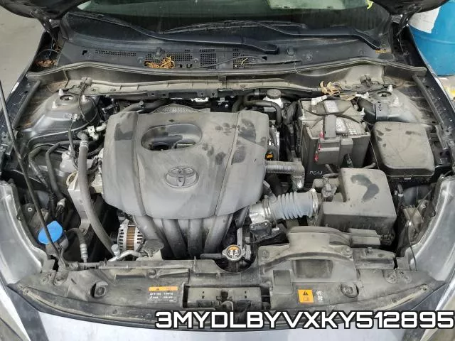 3MYDLBYVXKY512895_7.webp