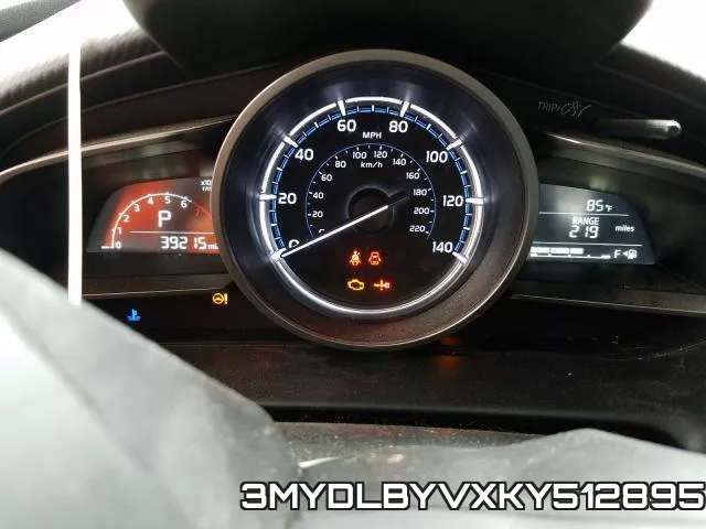 3MYDLBYVXKY512895