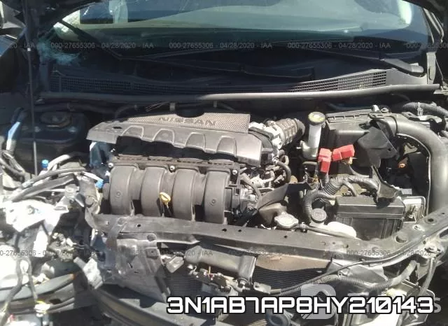 3N1AB7AP8HY210143_10.webp