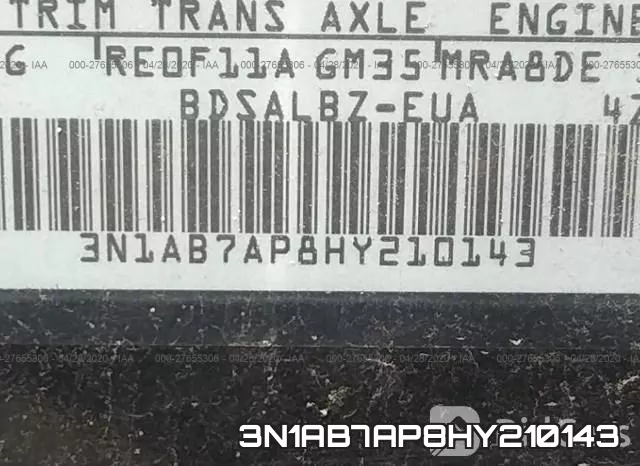 3N1AB7AP8HY210143_9.webp