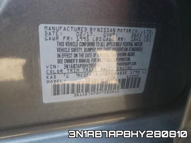 3N1AB7AP8HY280810_10.webp