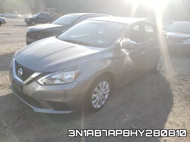 3N1AB7AP8HY280810_2.webp