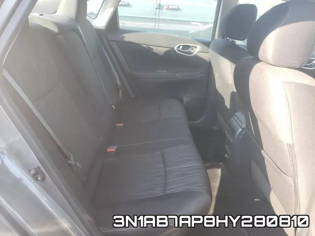 3N1AB7AP8HY280810_6.webp