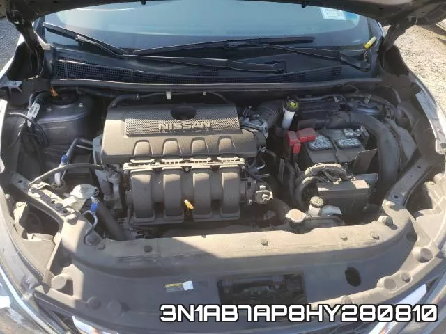 3N1AB7AP8HY280810_7.webp