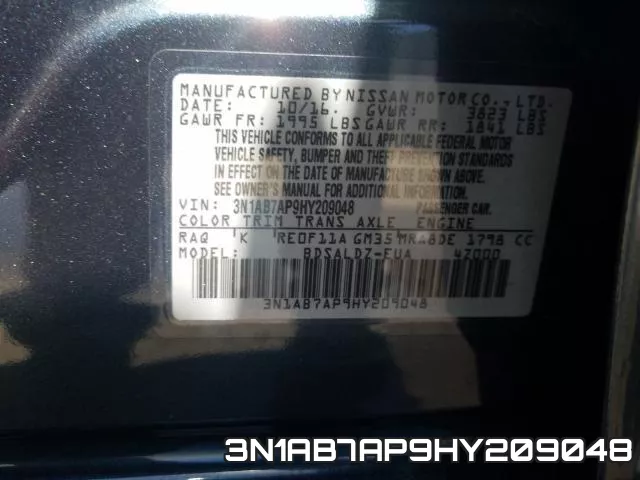 3N1AB7AP9HY209048_10.webp