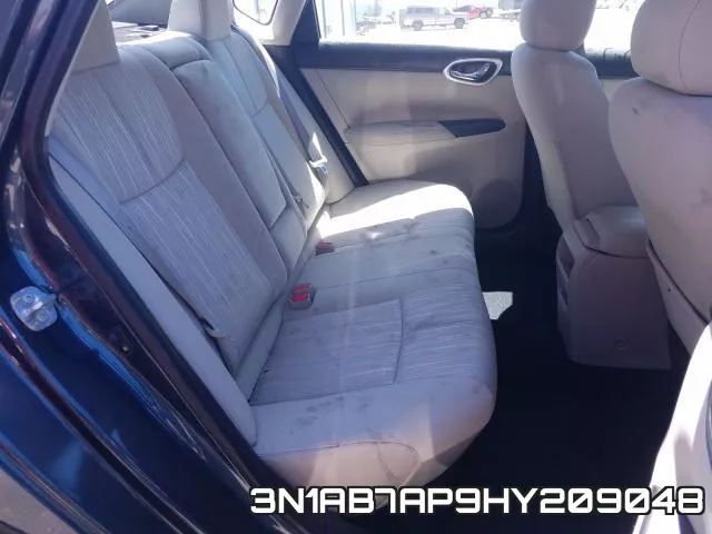 3N1AB7AP9HY209048_6.webp