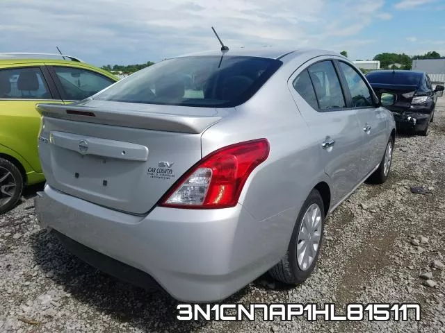 3N1CN7AP1HL815117_4.webp