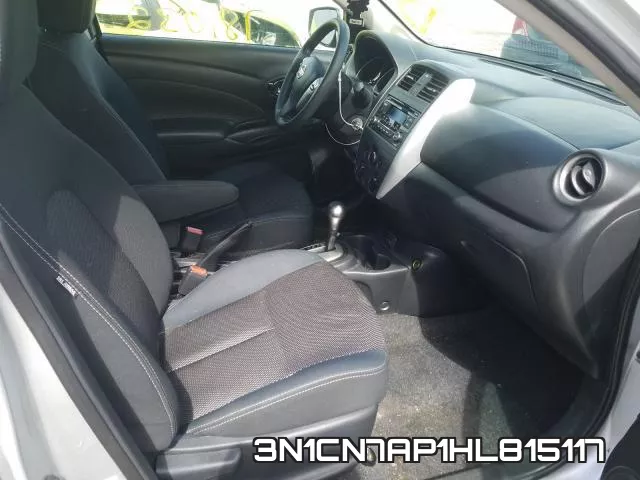 3N1CN7AP1HL815117_5.webp
