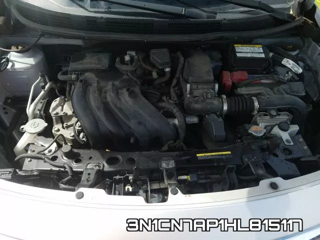 3N1CN7AP1HL815117_7.webp