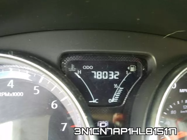 3N1CN7AP1HL815117_8.webp