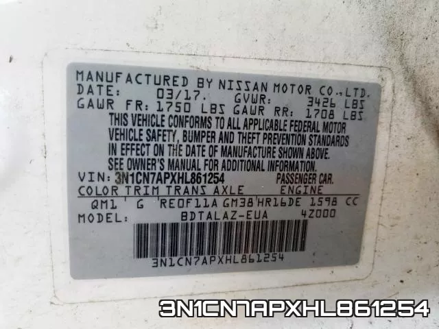 3N1CN7APXHL861254_10.webp
