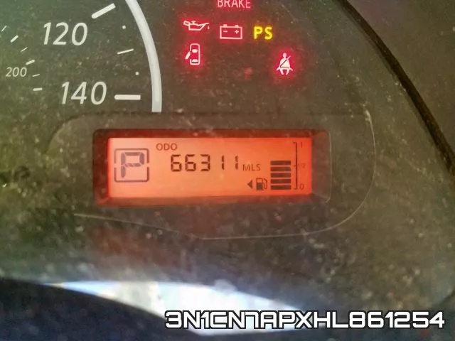 3N1CN7APXHL861254