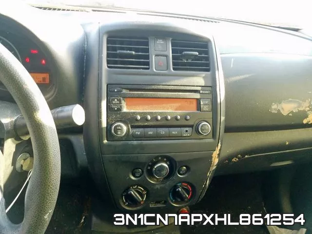 3N1CN7APXHL861254_9.webp