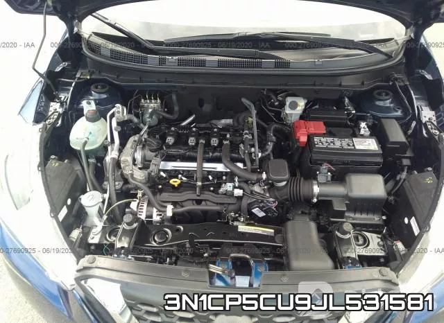 3N1CP5CU9JL531581_10.webp