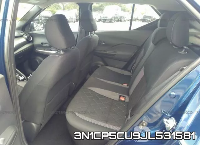 3N1CP5CU9JL531581_8.webp