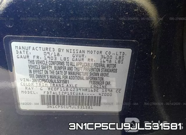 3N1CP5CU9JL531581_9.webp