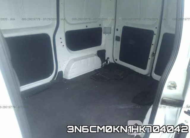 3N6CM0KN1HK704042_8.webp