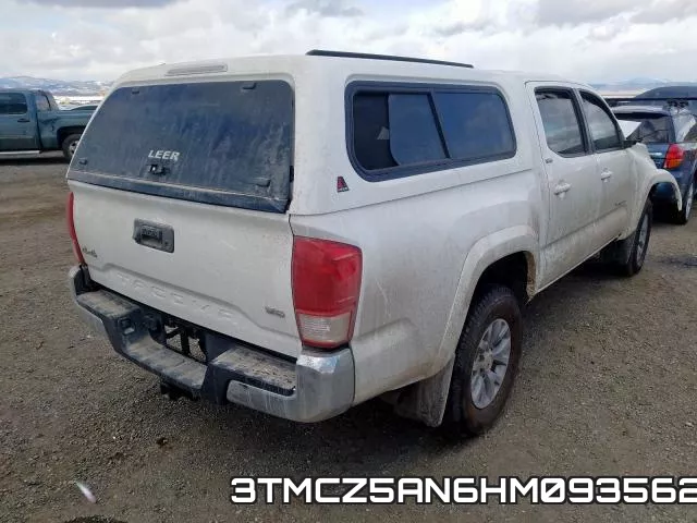3TMCZ5AN6HM093562