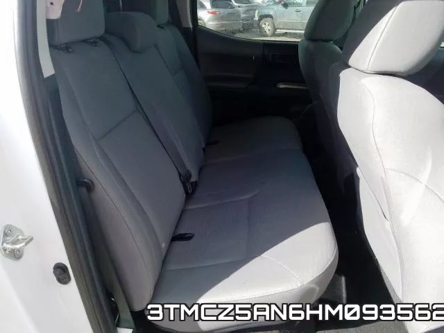 3TMCZ5AN6HM093562_6.webp