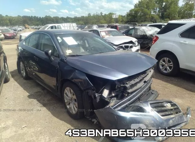 4S3BNAB65H3003956_1.webp