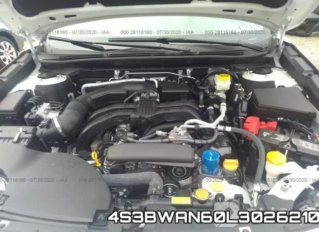 4S3BWAN60L3026210_10.webp