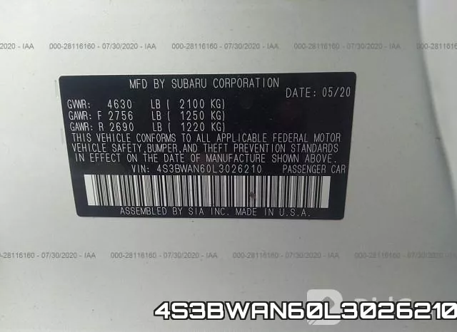 4S3BWAN60L3026210_9.webp