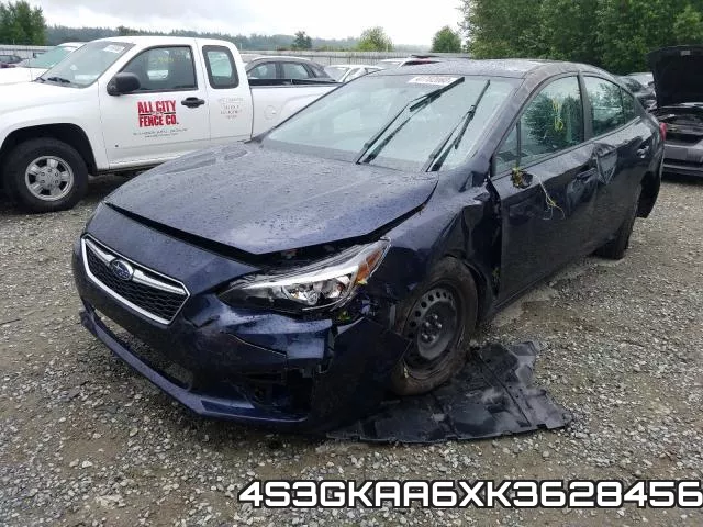 4S3GKAA6XK3628456_2.webp