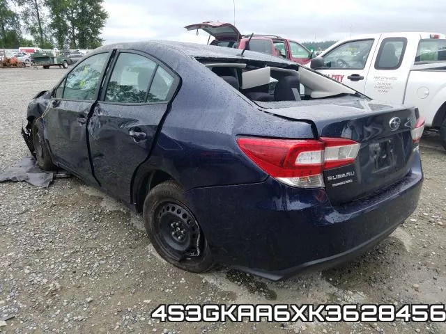 4S3GKAA6XK3628456_3.webp