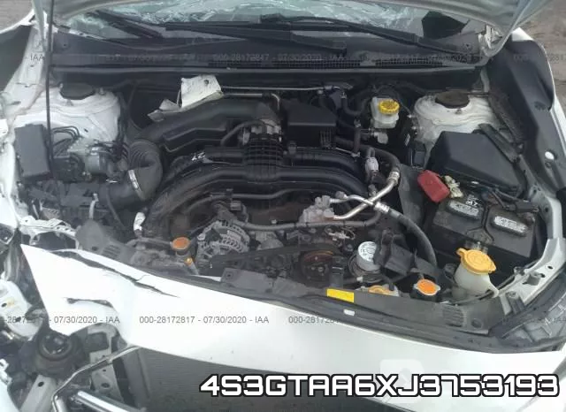 4S3GTAA6XJ3753193_10.webp