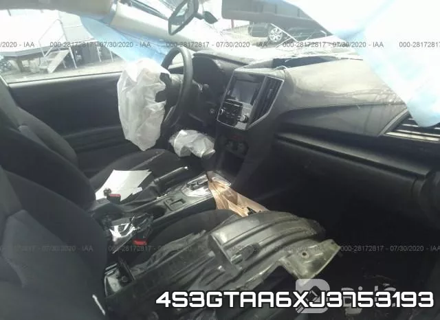 4S3GTAA6XJ3753193_5.webp