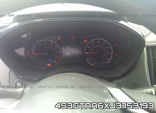 4S3GTAA6XJ3753193_7.webp