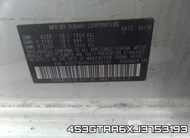 4S3GTAA6XJ3753193_9.webp