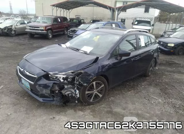 4S3GTAC62K3755776_2.webp