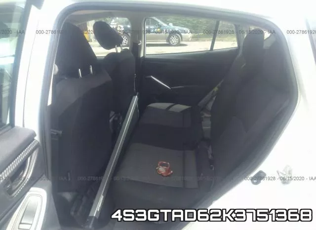 4S3GTAD62K3751368
