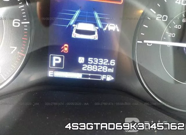 4S3GTAD69K3745762