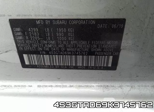 4S3GTAD69K3745762_9.webp